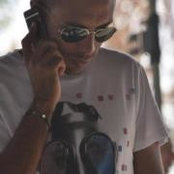 Mostafa Mahmoud's photo