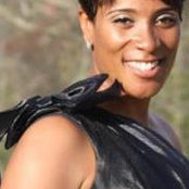 Jeanine Evans's photo