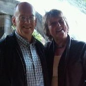 Ginny Hostetler's photo