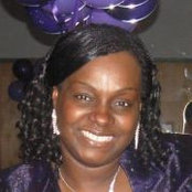 Andrea Nelson-Williams's photo