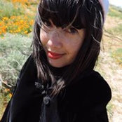 Photo de Lauren Kop