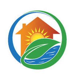 FlowHomes