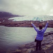 Vanessa Scadden's photo