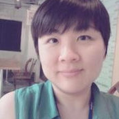 Rebecca Tan's photo