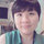 Rebecca Tan