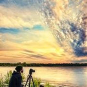 Alexandre Côté's photo
