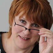 Валентина Брагина's photo