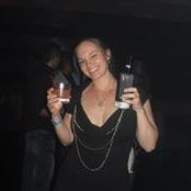 Tara Jimenezs billede