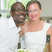 Brenda Lowe's photo