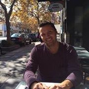 Eli Yaremenkos foto
