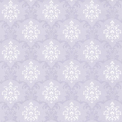 Little Fairy - G730302 - Wallpaper