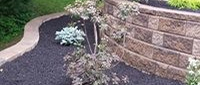 straightline landscaping