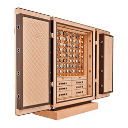Safes - Safes
