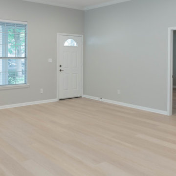 5101 Ave. H