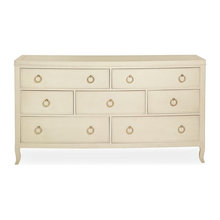 Bedroom furniture