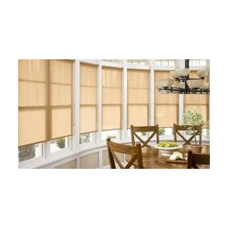 new photo - Window Treatments