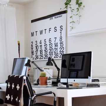 My Houzz: Magee Home