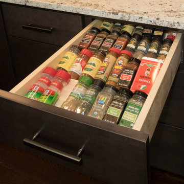 Counting the Cost of Kitchen Cabinets – Its More Than Just Price!