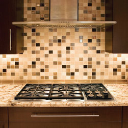 Hamilton Parker Company - Tile