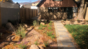 Best 15 Landscapers In Farmington Nm Houzz