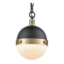 Pendants