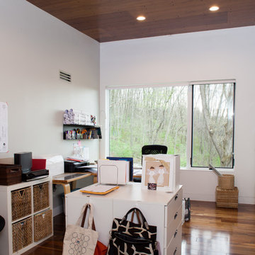 My Houzz: Torriero Home