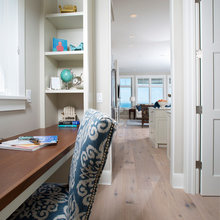 floor ideas