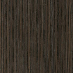 Composite Veneer, Quartered Grey Oak, Natural - Products