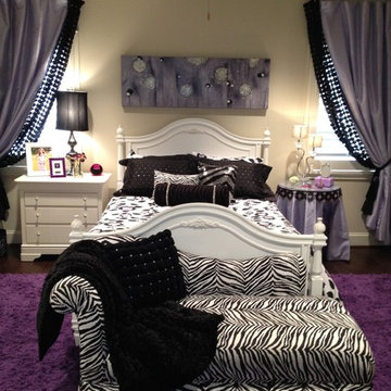 Sugarland-Remodeled