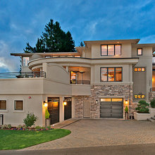Fdl House