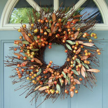 Wreath