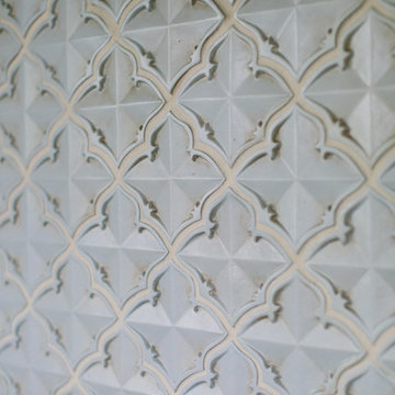 White Tail Residence