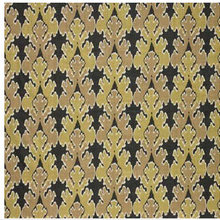 fabric library