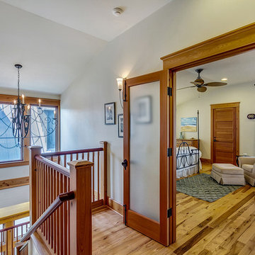 72 New Providence Rd Rosemary Beach, FL