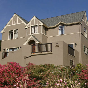 2013 Remodel