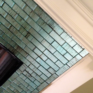 The "W" Residence