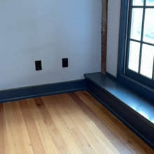 View In My Room