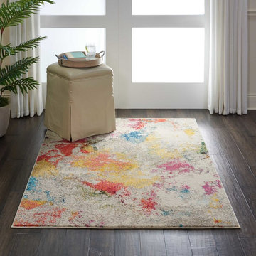 Celestial Collection