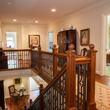7443 Washington Blvd Meridian Hills IN