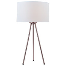Modern Table Lamps by 1800Lighting