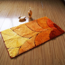 carolyne_sun's ideas