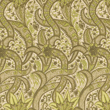 Fabrics