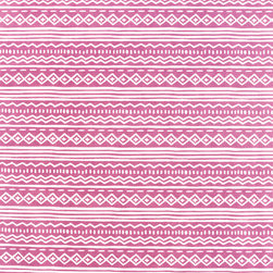 AND Fabric Collection - Products