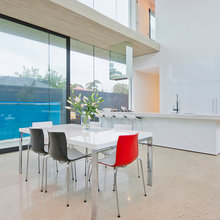 floors
