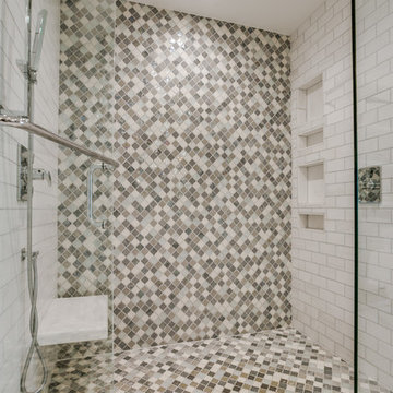 W Lawther Remodel Projects - White Rock Lake, Lakewood, Dallas, TX