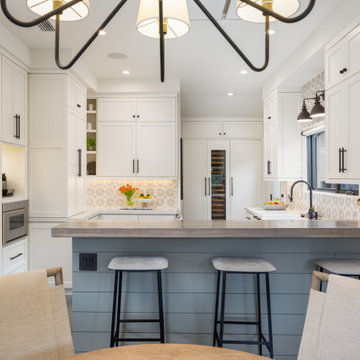KENT LANE NEWPORT BEACH