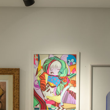 Apartment CM