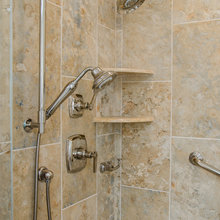 Bath_tub_1
