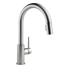 faucets