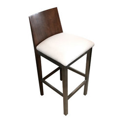 Barstools - Products